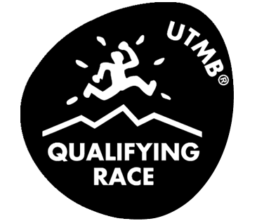 UTMB Ultra-Trail du Mont-Blanc Qualifying Race